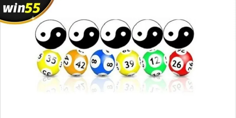 Dàn đề 35 số là một cách đánh lô đề phổ biến được đông đảo người chơi áp dụng