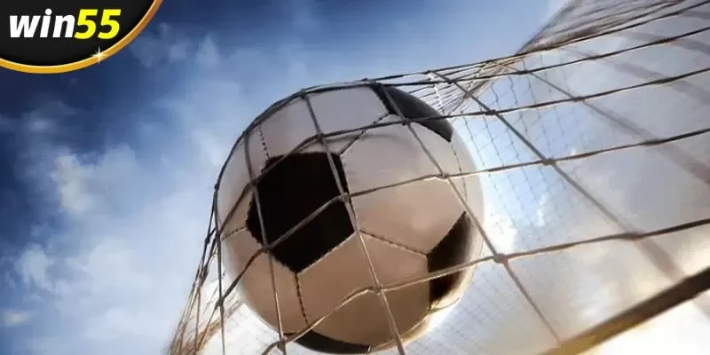 Giới thiệu đôi điều cần nắm được về sân chơi Lucky Sports WIN55