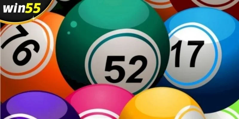 Lô xiên gồm ba loại: xiên 2, xiên 3 và xiên 4