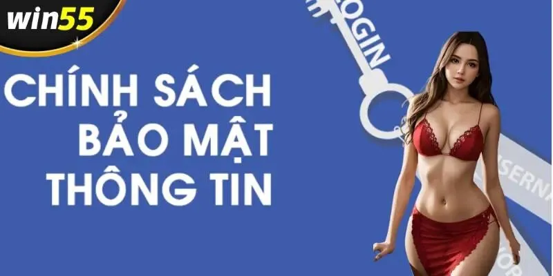 Người dùng được phép chỉnh sửa, xóa thông tin của mình nếu có nhu cầu